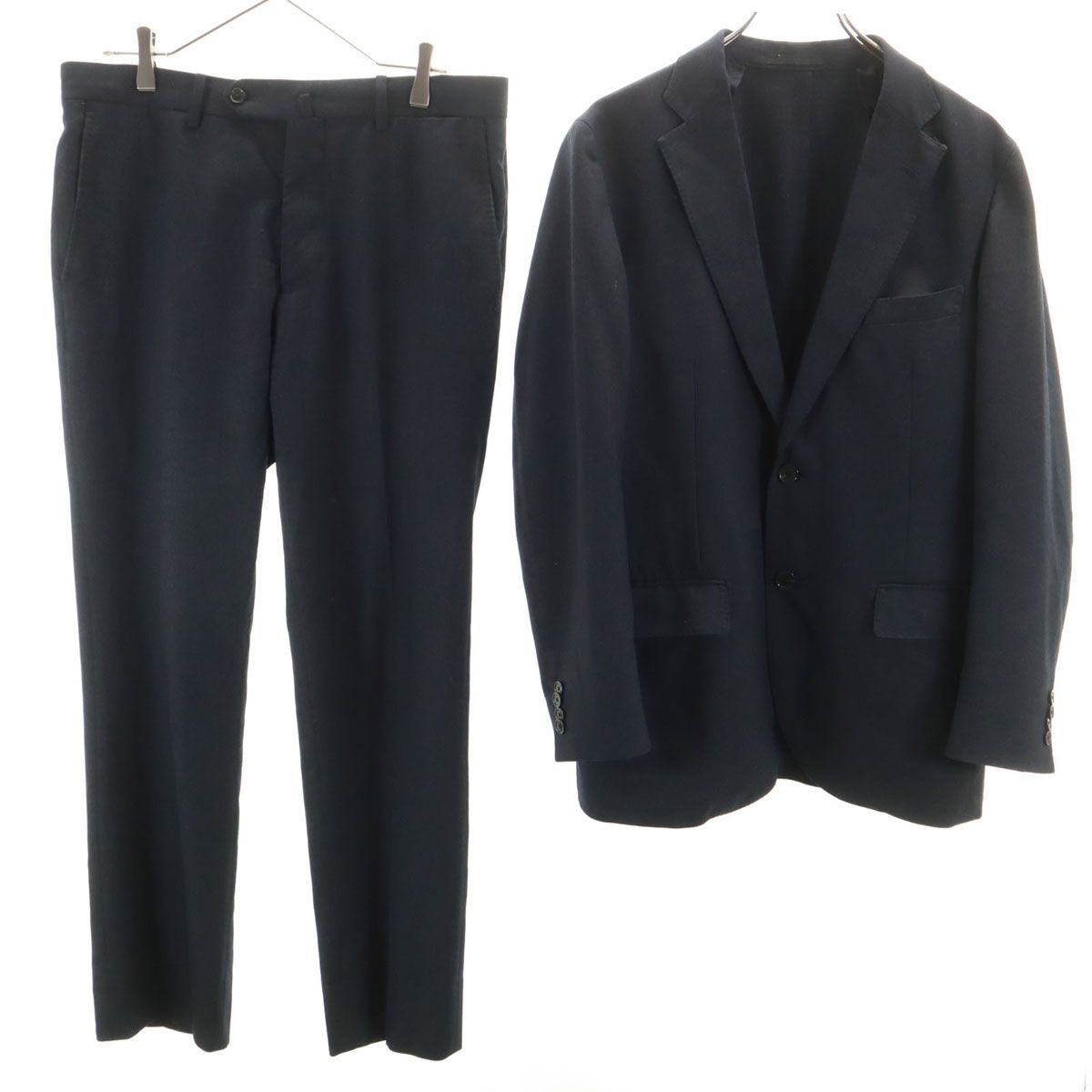 MACKINTOSH PHILOSOPHY マッキントッシュフィロソフィー トロッター
