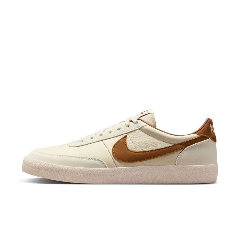 サイズ32cm、NIKE(ナイキ) ナイキ キルショット 2 レザー PRM スポーツスタイル シューズ スポーツカジュアルシューズ HQ1657004