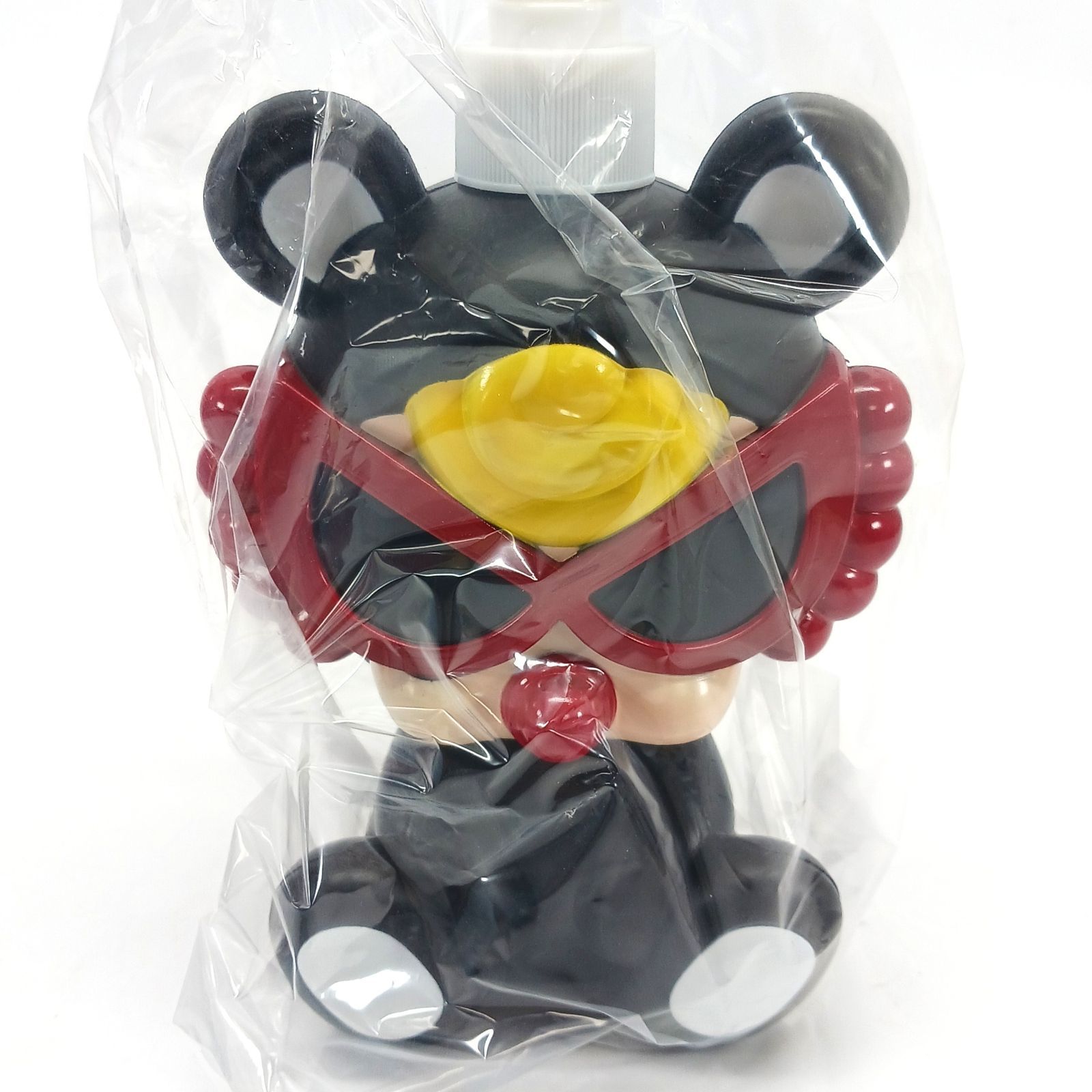 タオル・バス用品 【未使用】 HYSTERIC MINI ヒステリックミニ