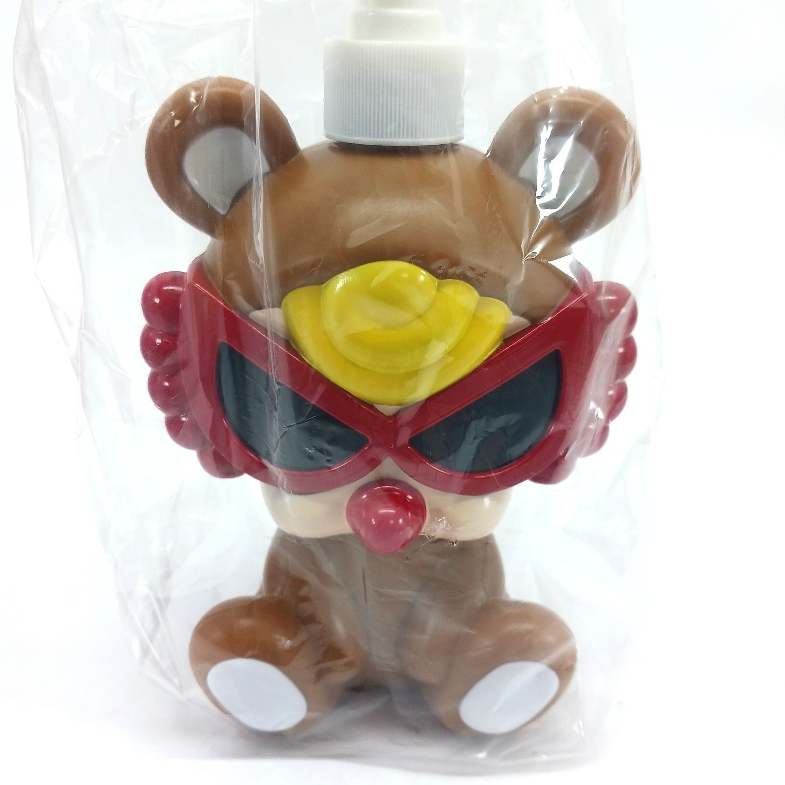 タオル・バス用品 【未使用】 HYSTERIC MINI ヒステリックミニ