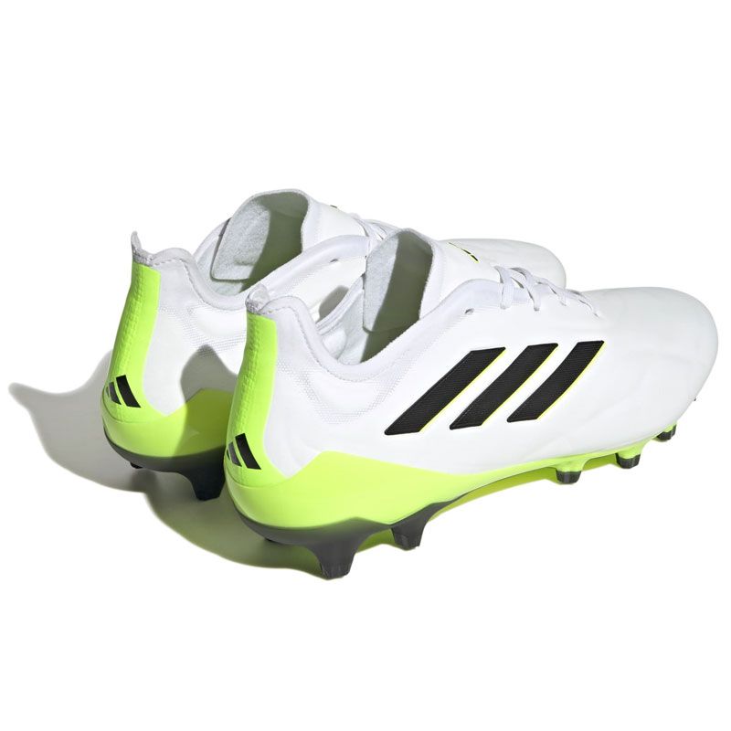 アディダス adidas コパ ピュア.1 AG サッカースパイク COPA 23FW