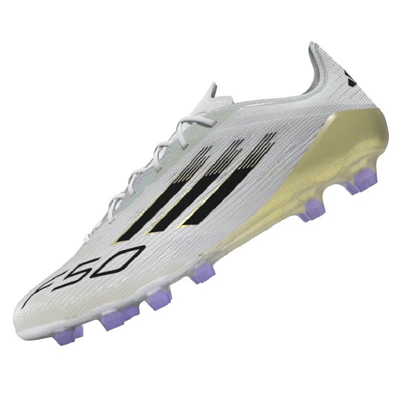  F50 ELITE HG AG 右足25cm左足24.5cm F50 ELITE HG AG 右足25cm左足24.5cm
