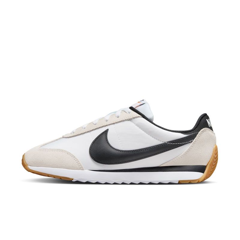 サイズ27cm、NIKE(ナイキ) ナイキ ウィメンズパシフィック シューズ スポーツカジュアルシューズ HM4771105