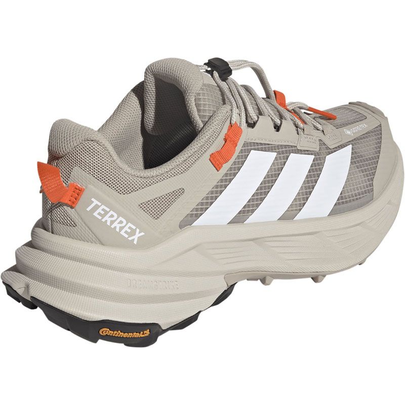 サイズ28.5cm、adidas アディダス テレックス フリーハイカー SL GORE-TEX ハイキング シューズ Hiking Shoes アウトドア トレッキングシューズ hq4883