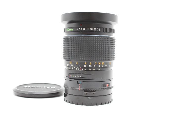 MAMIYA-SEKOR C f=50mm 1:4.5 レンズ 美品】MAMIYA マミヤ SEKOR SHIFT C 50mm 1:4 50 4 MAMIYA-SEKOR
