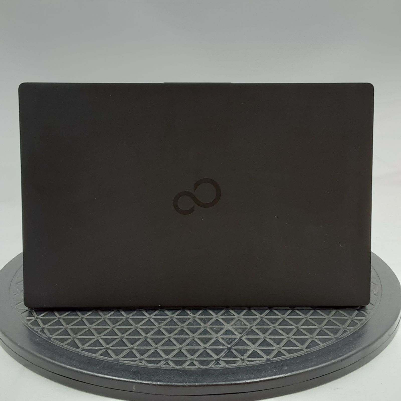 ジャンク☆富士通 LIFEBOOK WU2/E3 i5 16GB OS無し - メルカリ
