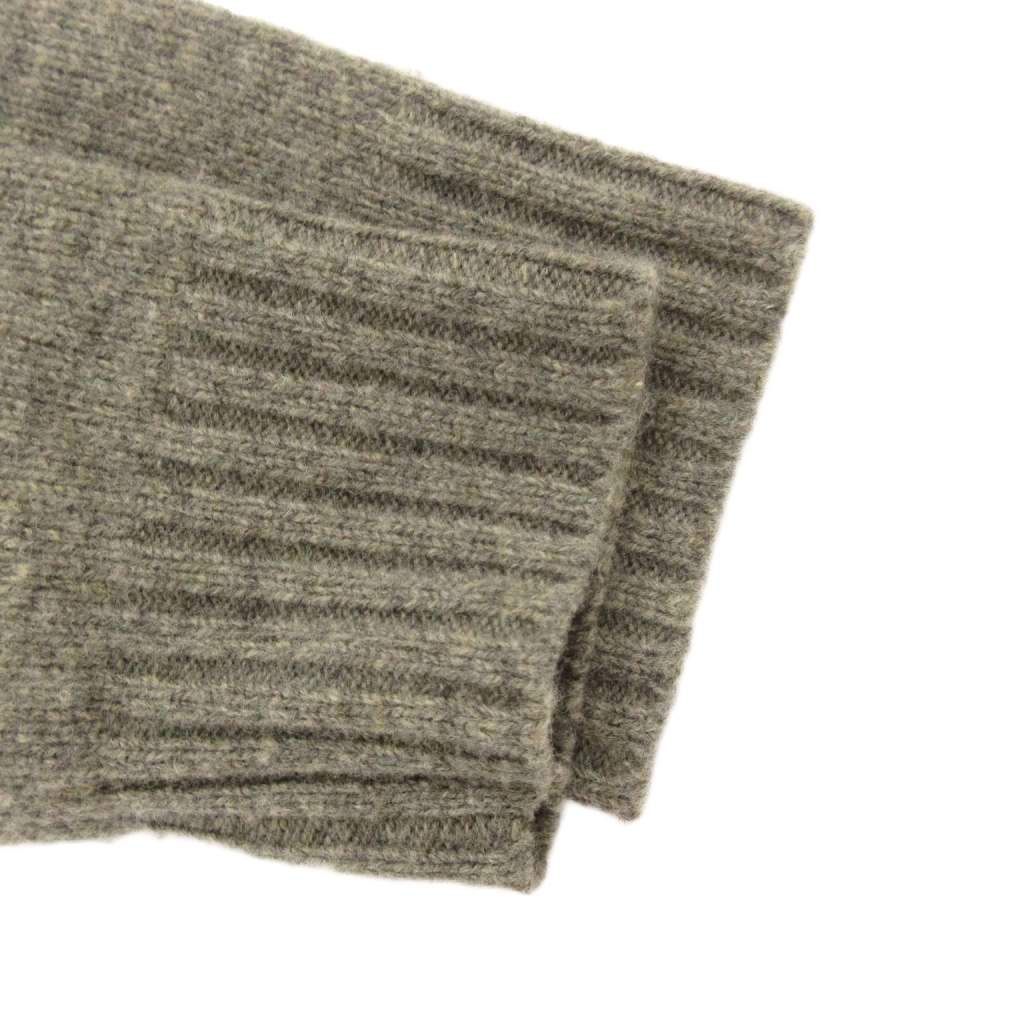 ポロ ラルフローレン POLO RALPH LAUREN ドライバーズニット