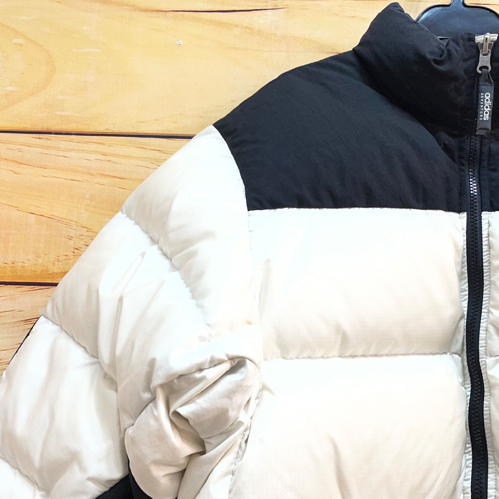 adidas ADVENTURE アディダス アドベンチャー 90