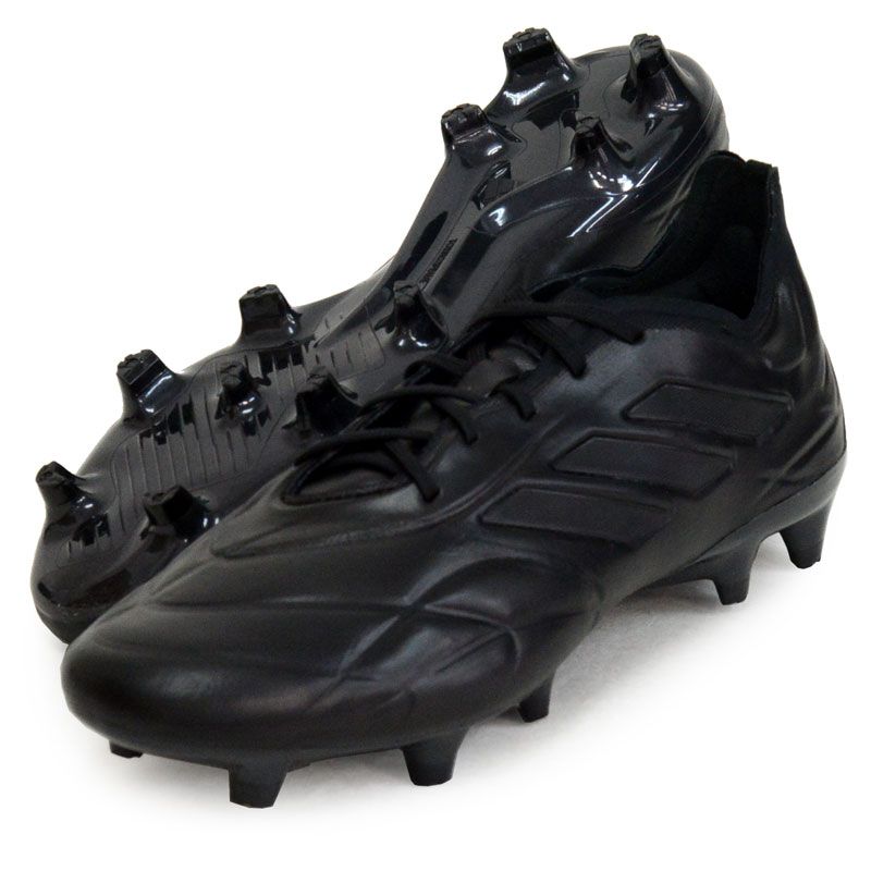 サイズ30.5cm、adidas(アディダス) コパ ピュア.1 FG サッカースパイク COPA 23SS(HQ8905)