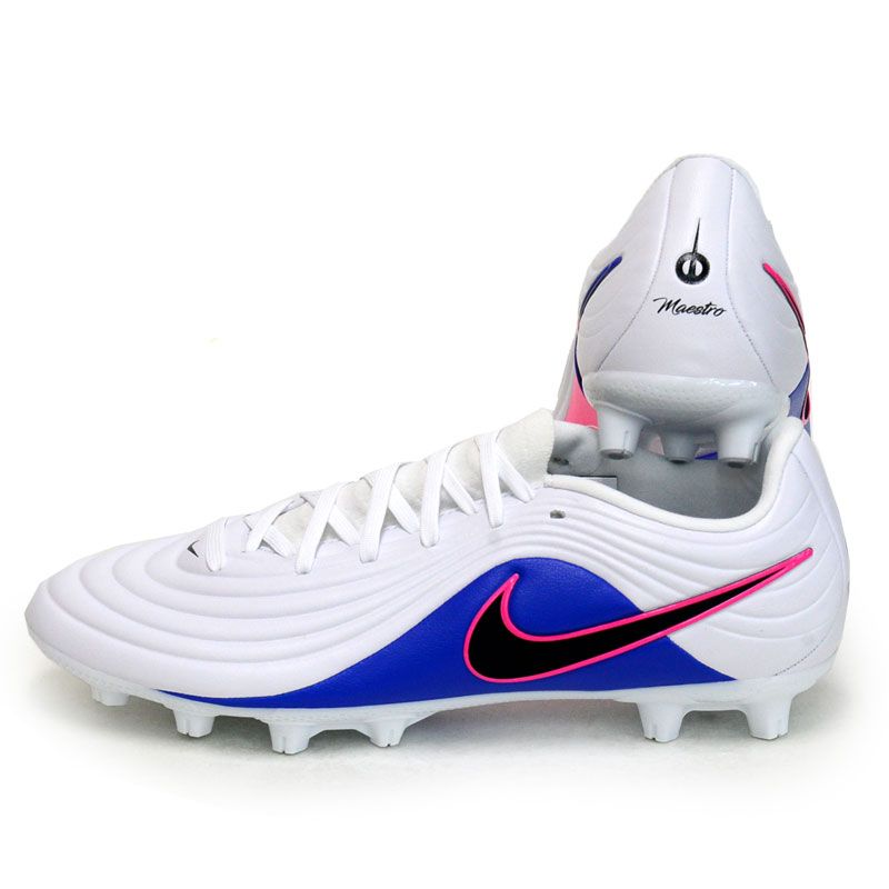 サイズ28.0cm、ナイキ NIKE  ナイキ ティエンポ  マエストロ アカデミー HG  サッカースパイク  26SP (IB4485-146)