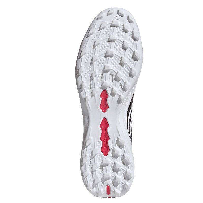 サイズ26.5cm、アディダス adidas PREDATOR LEAGUE FT TF サッカー