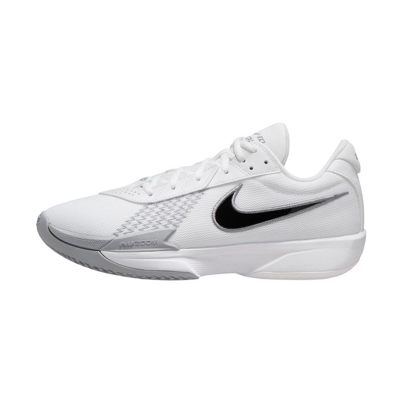 サイズ31cm、NIKE(ナイキ) ナイキ エア ズーム G.T. カット アカデミー TB EP バスケットボール シューズ バスケットボールシューズ FV1299105