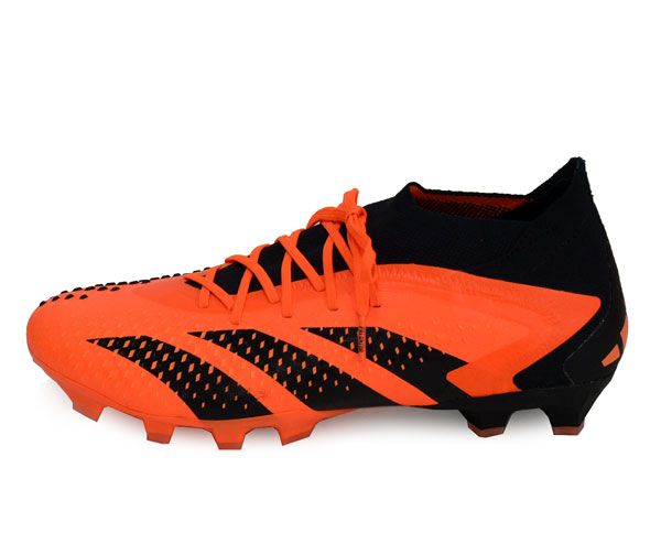 高品質 サイズ28.0cm、adidas(アディダス) プレデター アキュラシー.1