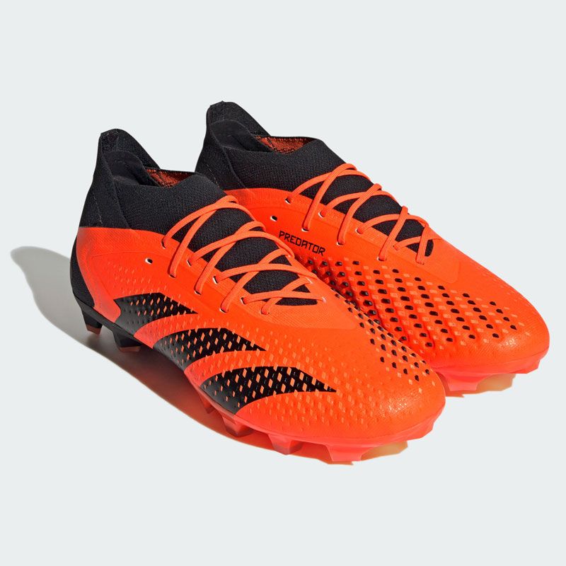 高品質 サイズ28.0cm、adidas(アディダス) プレデター アキュラシー.1
