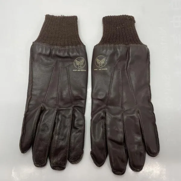 2026年最新】The REAL McCOY'S 手袋の人気アイテム - メルカリ