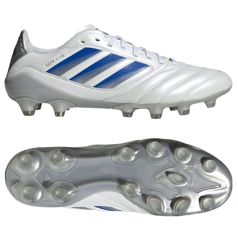 アディダス adida COPA ICON 2 FG/AG サッカースパイク COPA 25SS