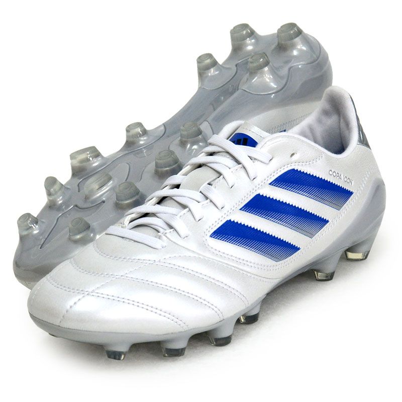 サイズ24.5cm、adidas(アディダス) エックス スピードポータル.2 FG