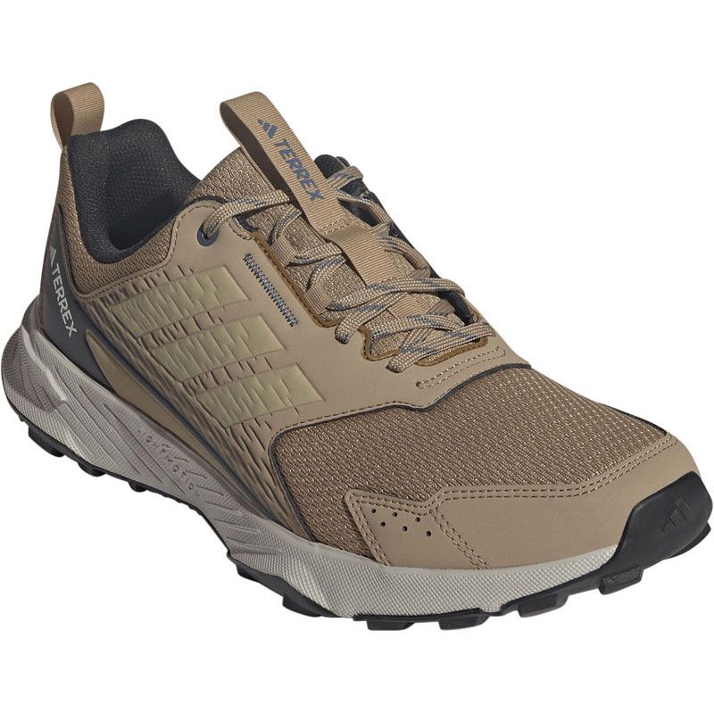 サイズ30.5cm、adidas アディダス トレースファインダー トレイルランニング / Tracefinder Trail Running アウトドア ランニングシューズ jr5279