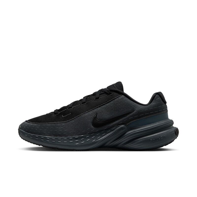 サイズ29cm、NIKE(ナイキ) ナイキ アップリフト SC シューズ スポーツカジュアルシューズ IB2765001