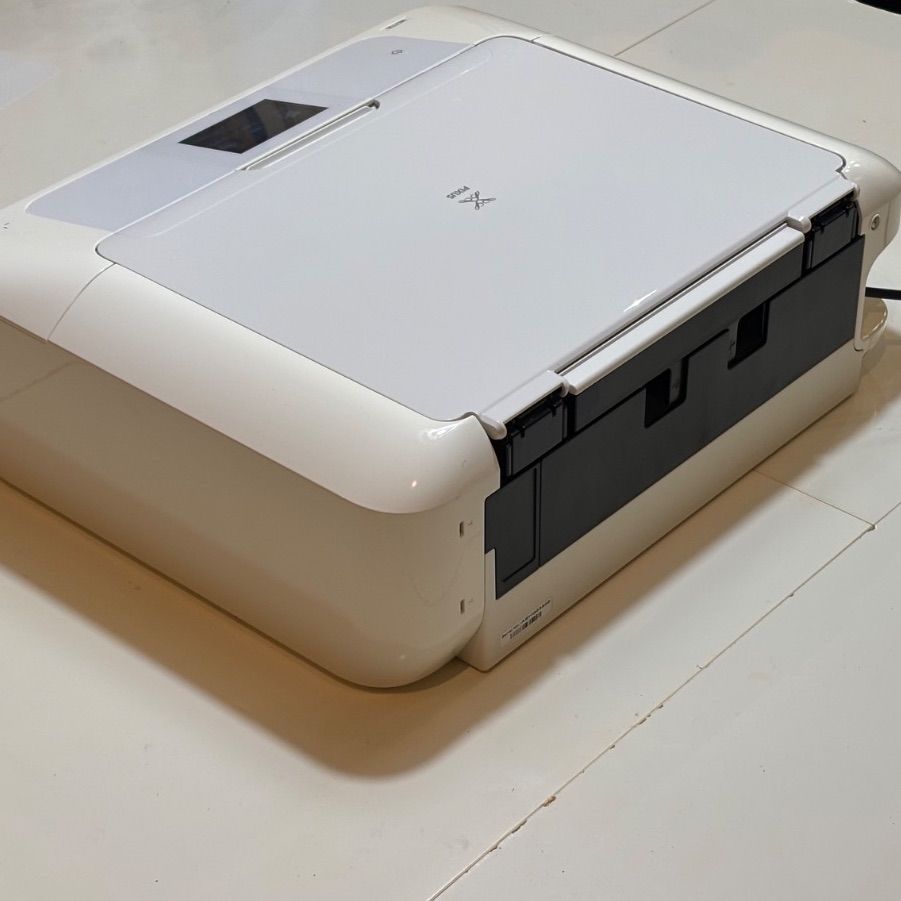 Canon PIXUS MG7730 プリンター AF54 【公式通販】