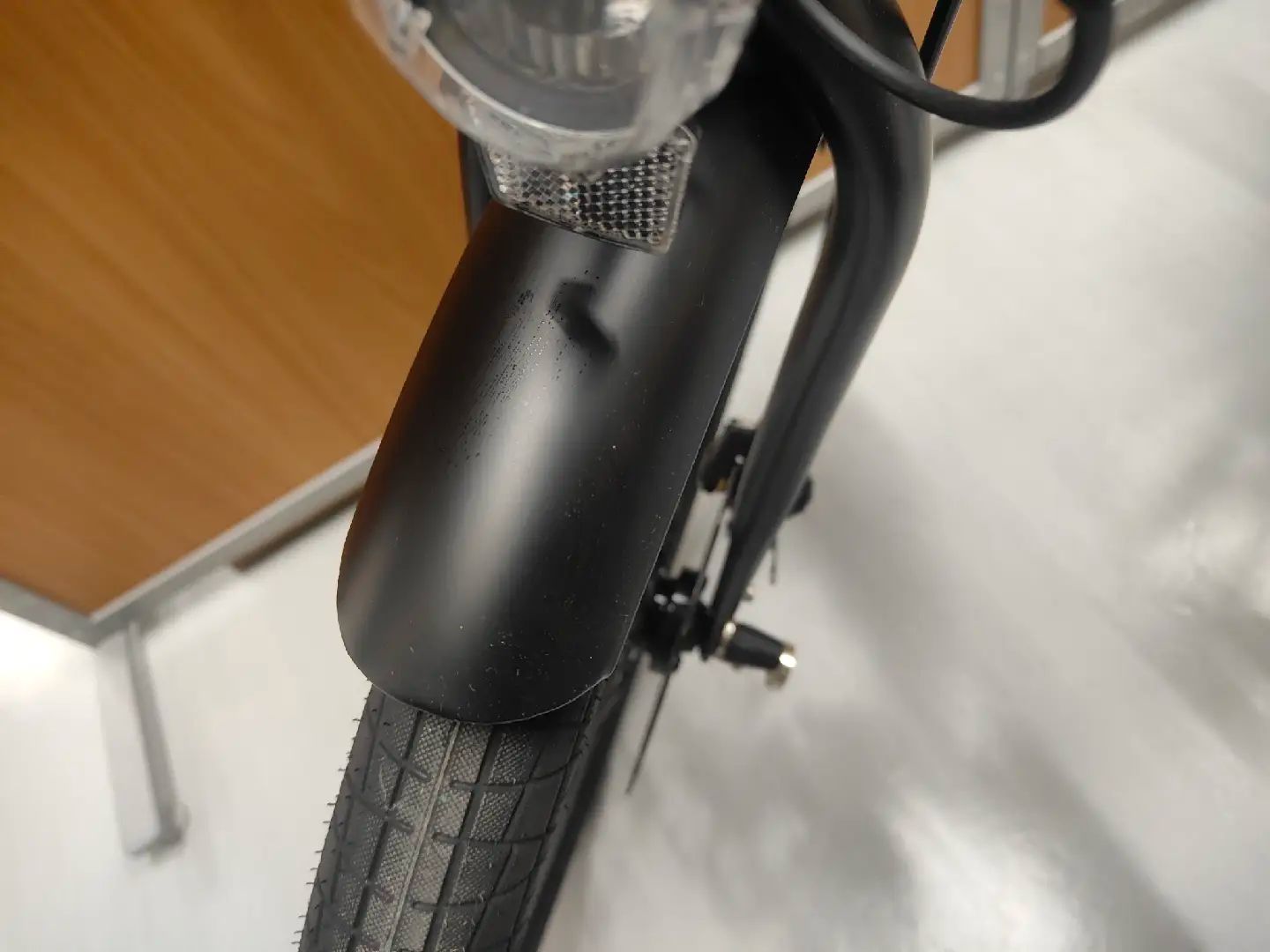 自転車本体 | erfolg2b.de