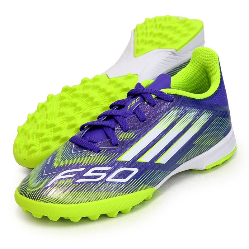 サイズ24.5cm、adidas(アディダス) エックス スピードポータル.2 FG