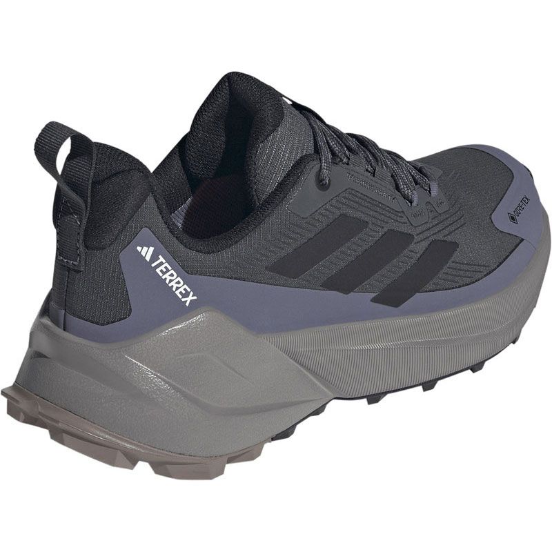 サイズ23.0cm、adidas アディダス テレックス トレイルメーカー 2.0 GORE-TEX ハイキング アウトドア ランニングシューズウイメンズ jq9946