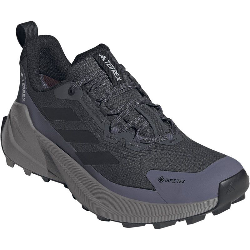サイズ24.5cm、adidas アディダス テレックス トレイルメーカー 2.0 GORE-TEX ハイキング アウトドア ランニングシューズウイメンズ jq9946