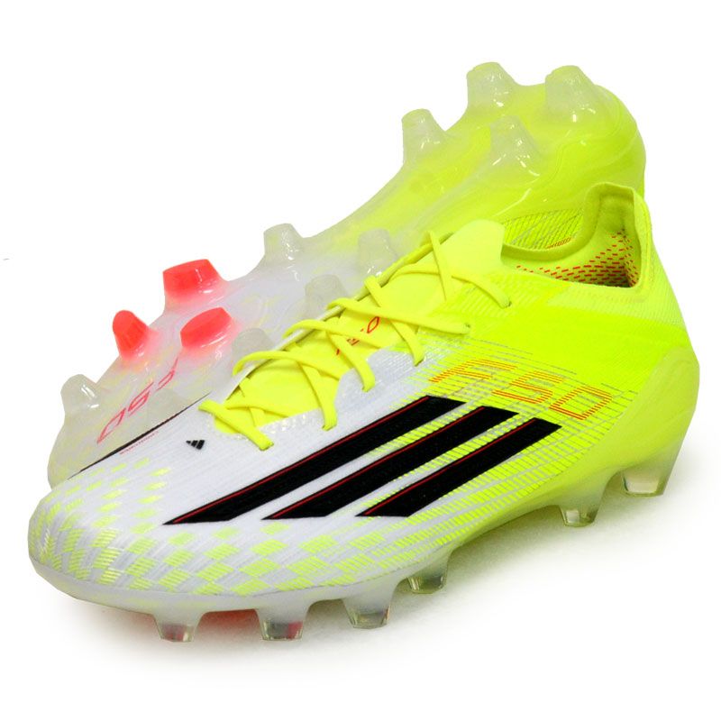 シューズ  F50 PRO HG/AG J27.5cm シューズ F50 PRO HG⁄AG J27.5cm シューズ F50 PRO HG⁄AG J27.5cm