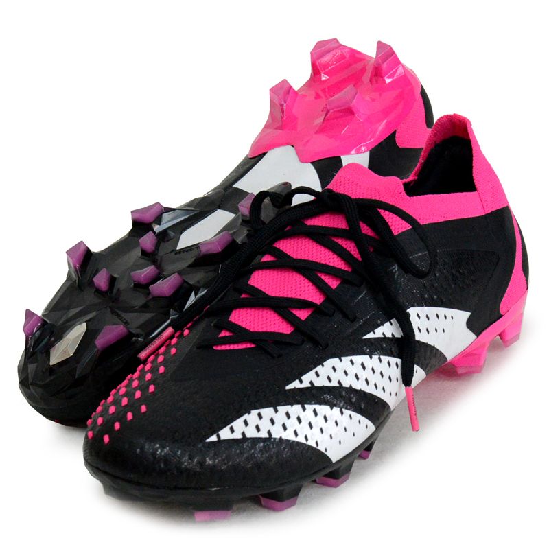 アディダス HG⁄AG サッカースパイク adidas FT プレデター PREDATOR