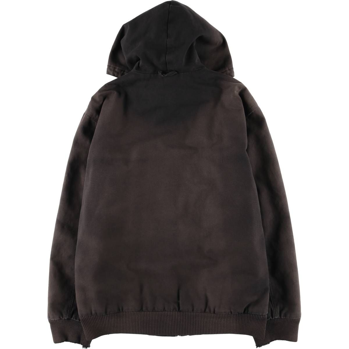 Carhartt(カーハート) 古着 カーハート Carhartt アクティブジャケット 
