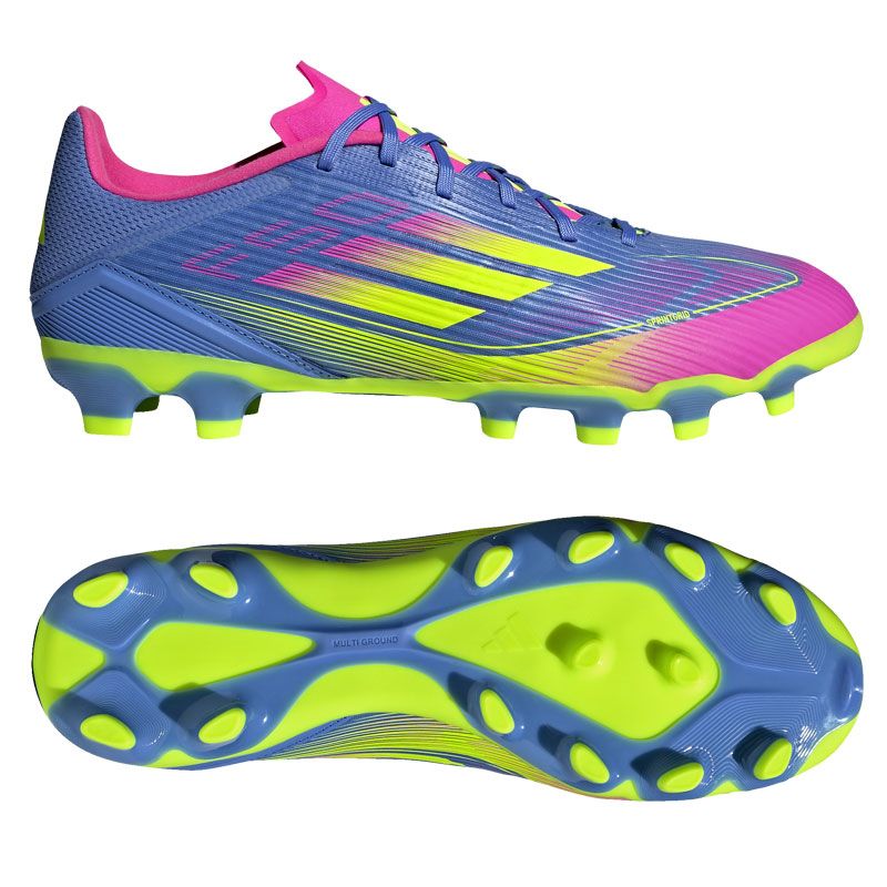 F50 アディダス サッカー adidas F50アディダス公式 LEAGUE HG⁄AG TF