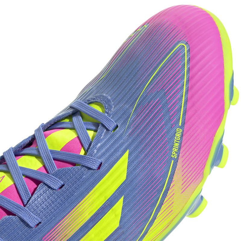 F50 アディダス サッカー adidas F50アディダス公式 LEAGUE HG⁄AG TF