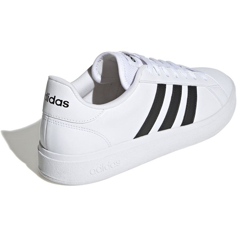 サイズ29.5cm、adidas(アディダス) GRANDCOURT BASE 2.0 M マルチアスレ シューズ トレーニングシューズ (GW9250)