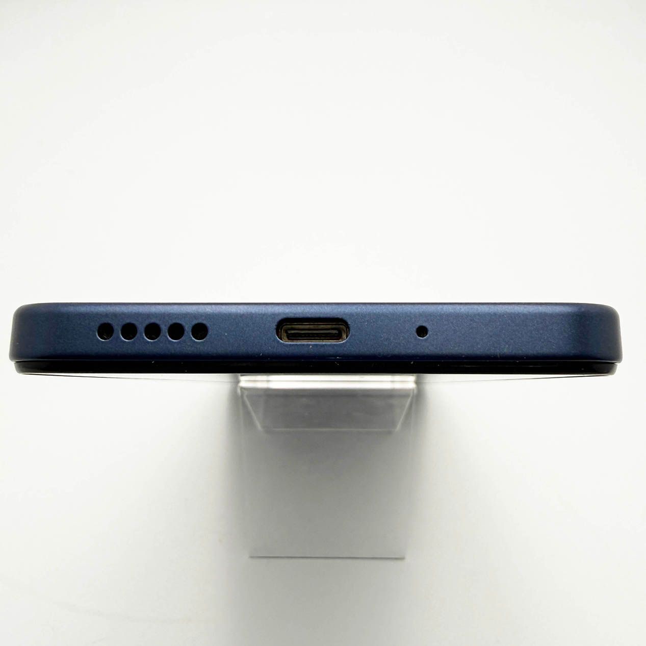 安心の1年保証！Xiaomi Redmi 14C 128GB スターリーブルー 本体 スマホ