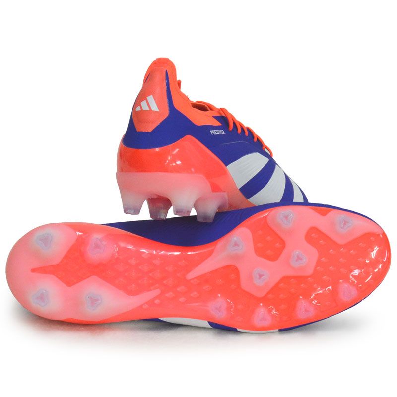 サッカー・フットサル サイズ24.5cm、アディダス adidas プレデター