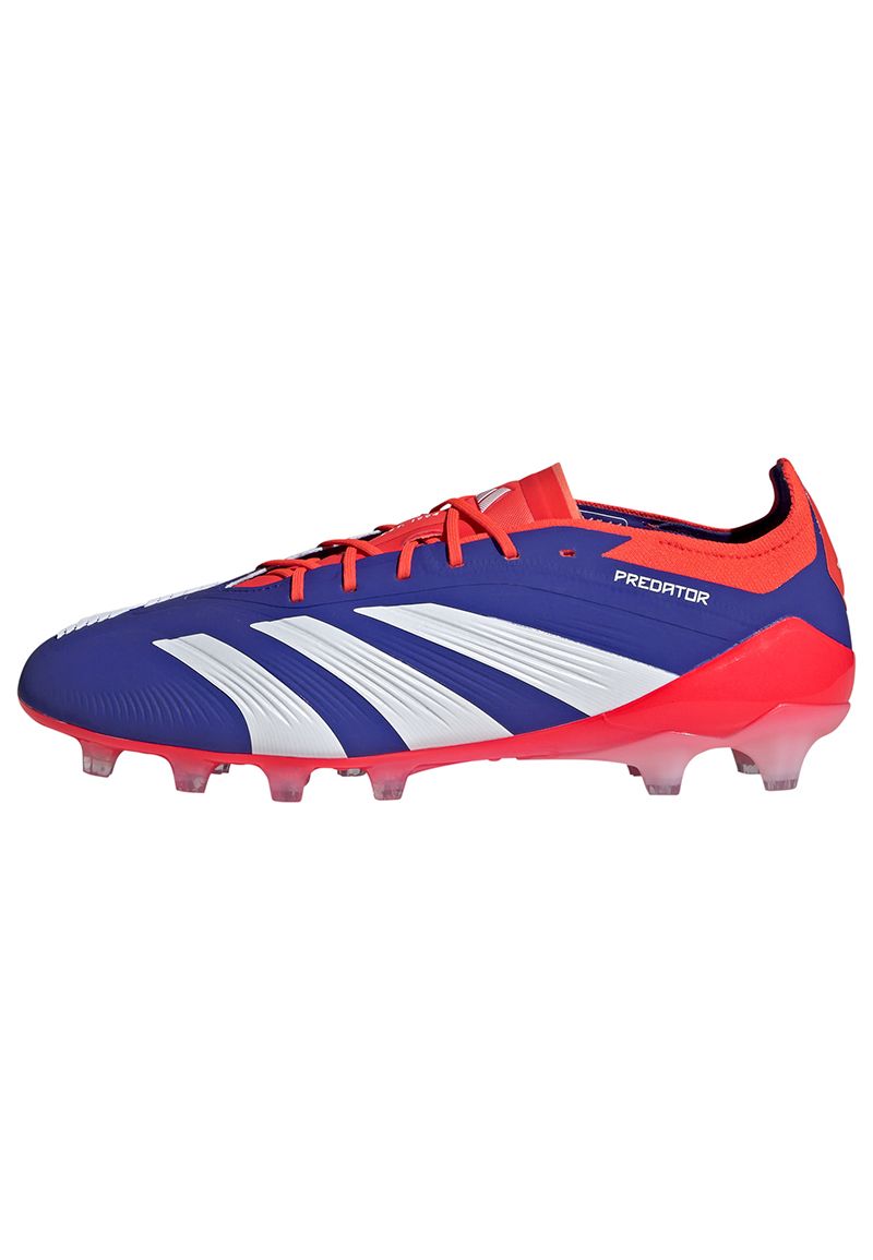 サッカー・フットサル サイズ24.5cm、アディダス adidas プレデター