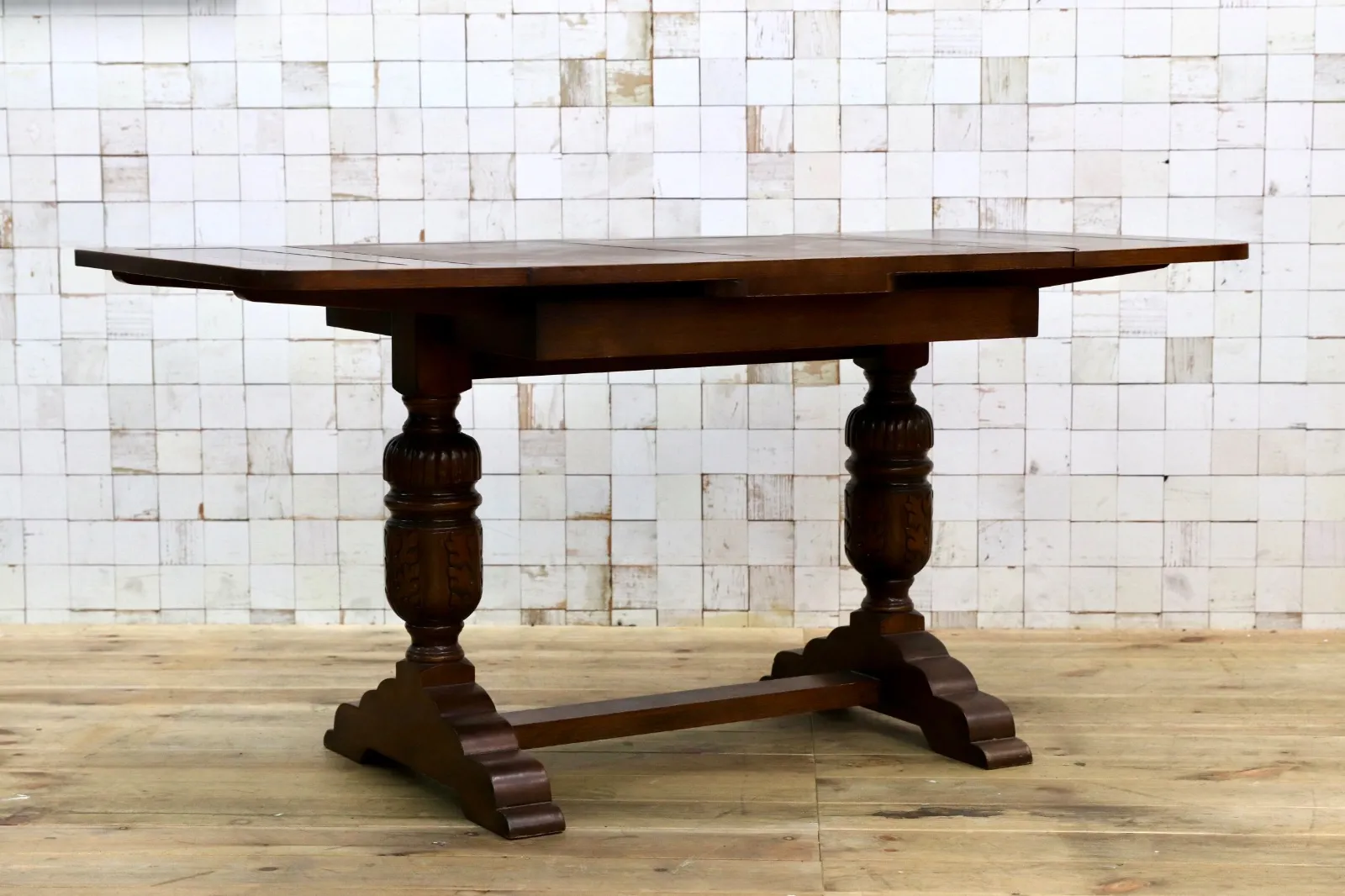 2026年最新】ドローリーフテーブルの人気アイテム - メルカリ