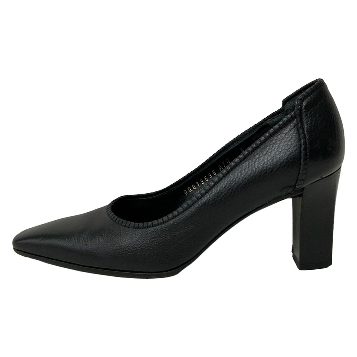 FERRAGAMO/SalvatoreFerragamo(サルバトーレフェラガモ