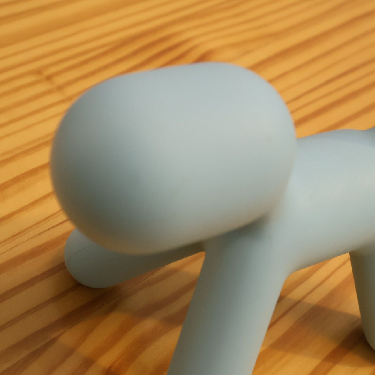 アールニオ イタリア