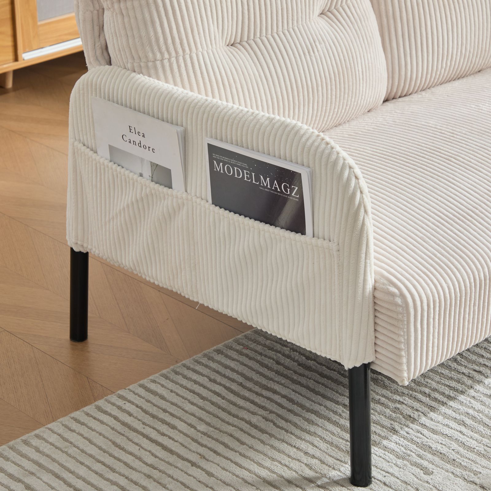 1人掛け ソファー