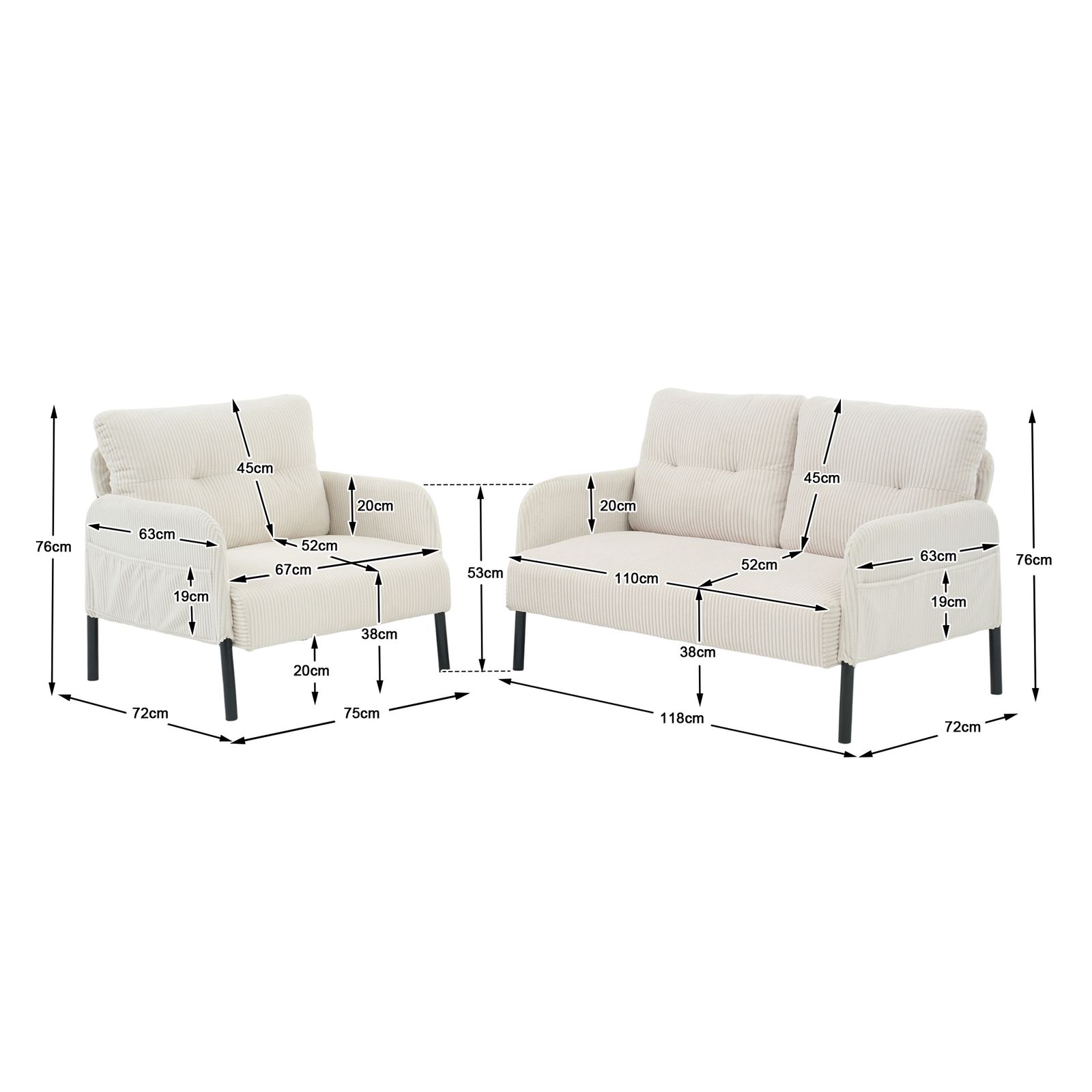 一人暮らし ワンルーム