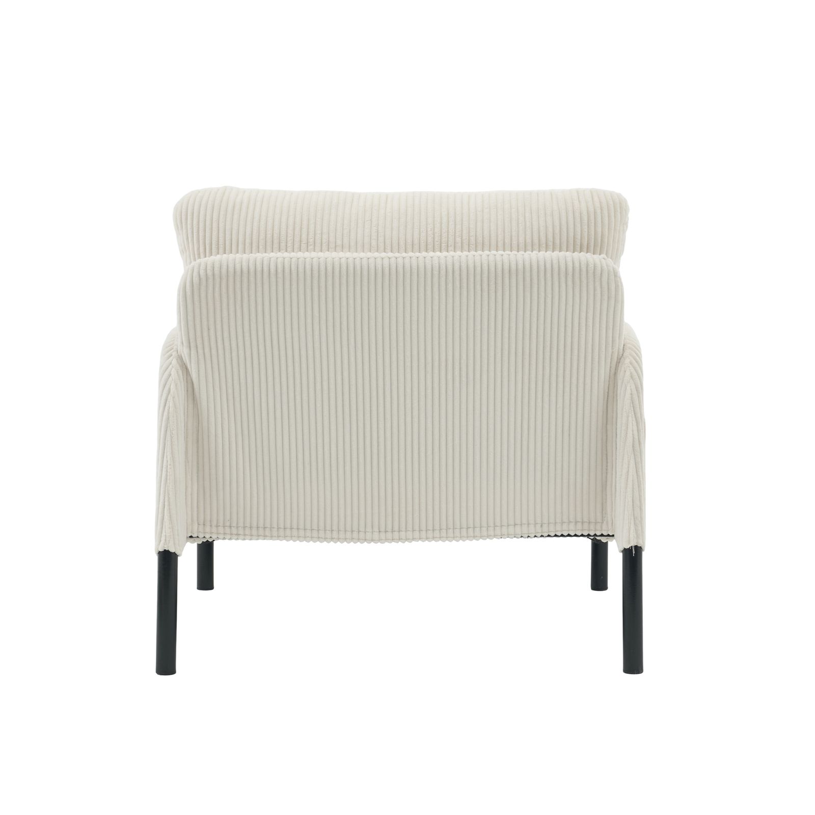 モダン 一人暮らし