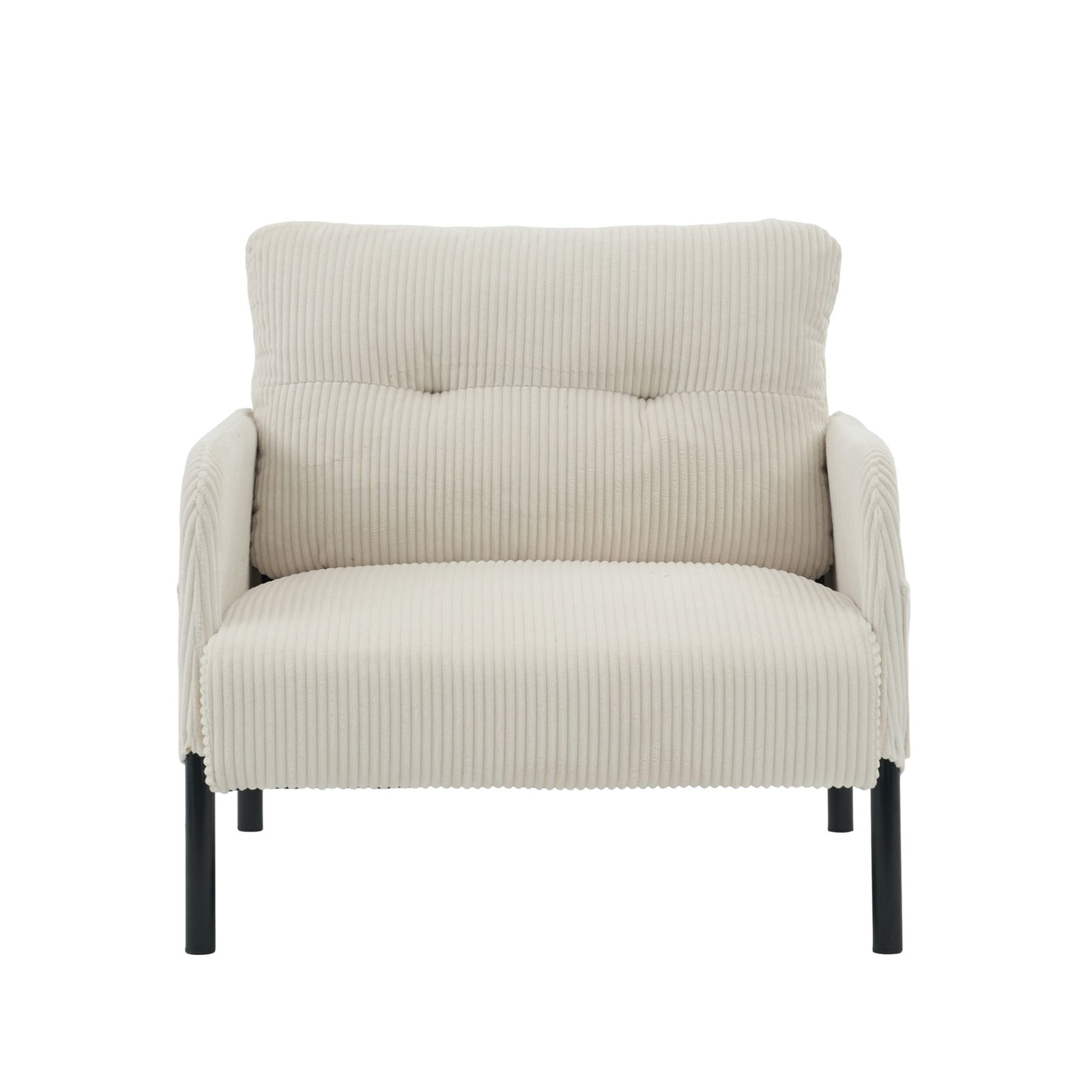 サイドポケット付き