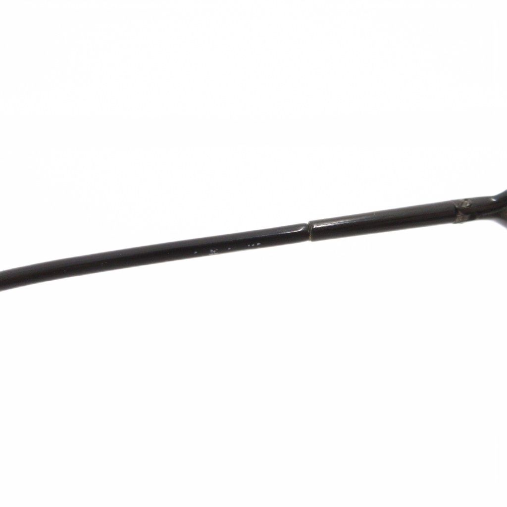 トムフォード TOM FORD バタフライサングラス メタルフレーム グリーン