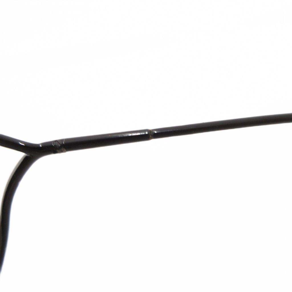 トムフォード TOM FORD バタフライサングラス メタルフレーム グリーン