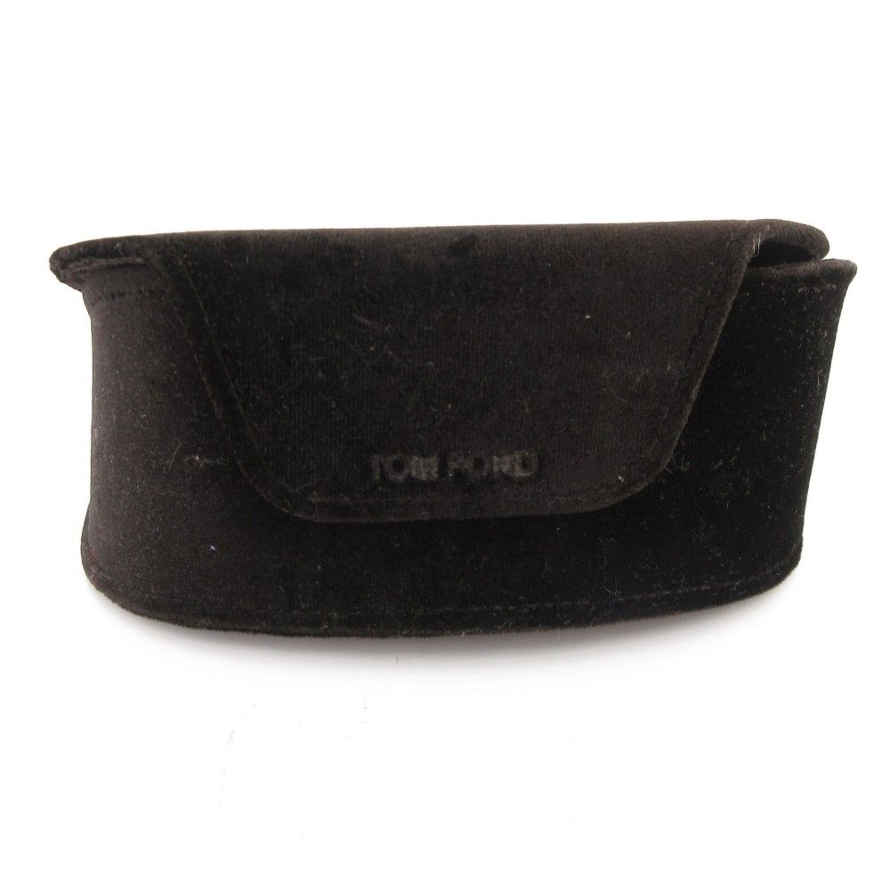 トムフォード TOM FORD バタフライサングラス メタルフレーム グリーン