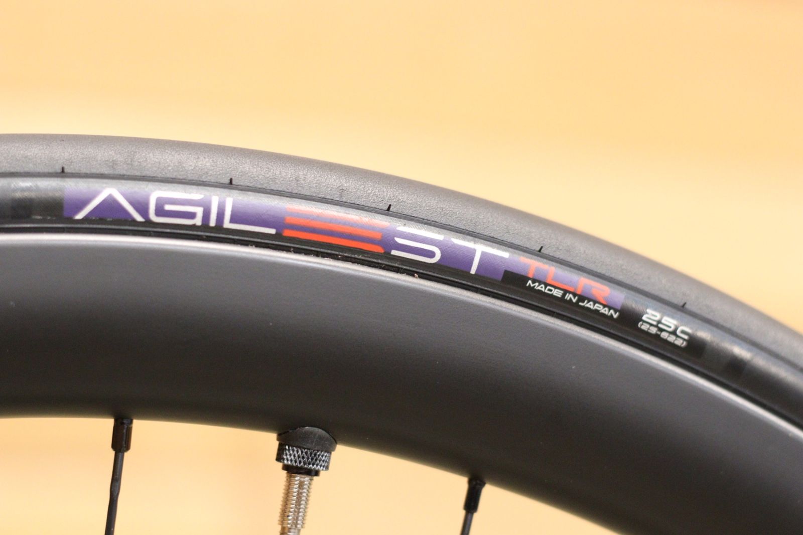 シマノ SHIMANO アルテグラ ULTEGRA WH-R8170-C36-TL カーボン 