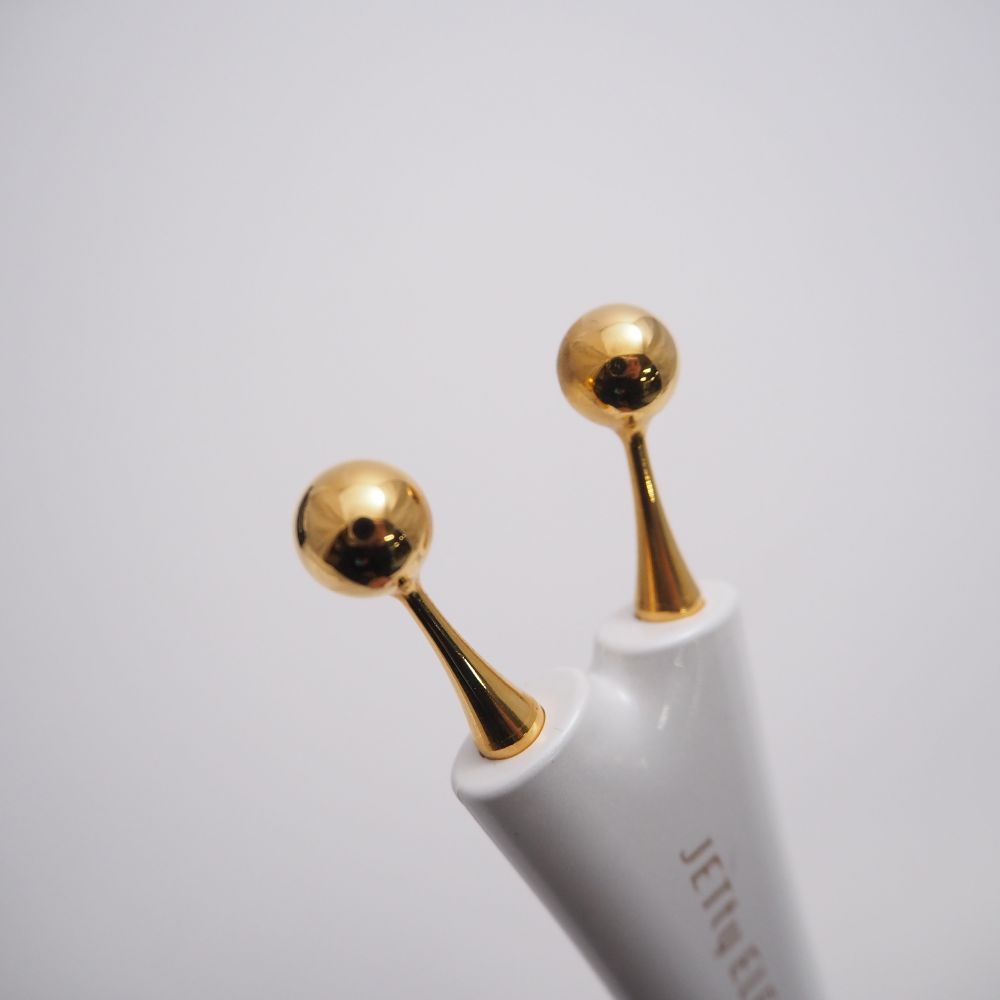 Jet Beauty JETty 美顔器 EMS BISTパルス リフトアップ 楽天市場】美顔