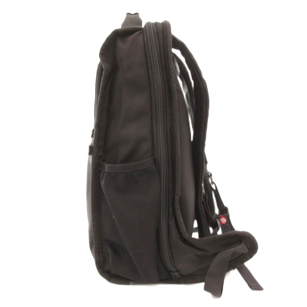 トゥミ TUMI 26179DH Alpha Total Solutions Backpack リュックサック